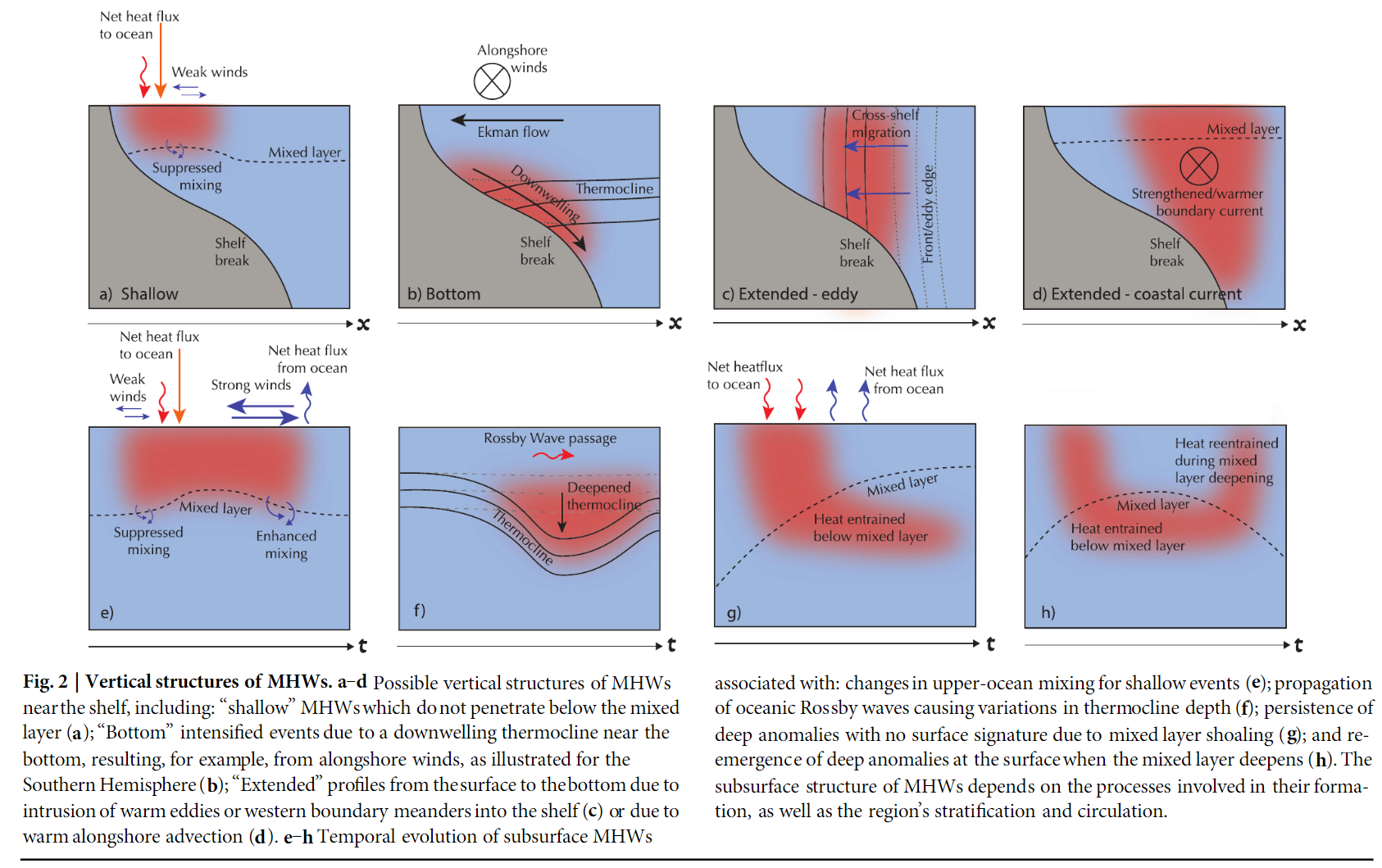 Pasted image 20241206171134