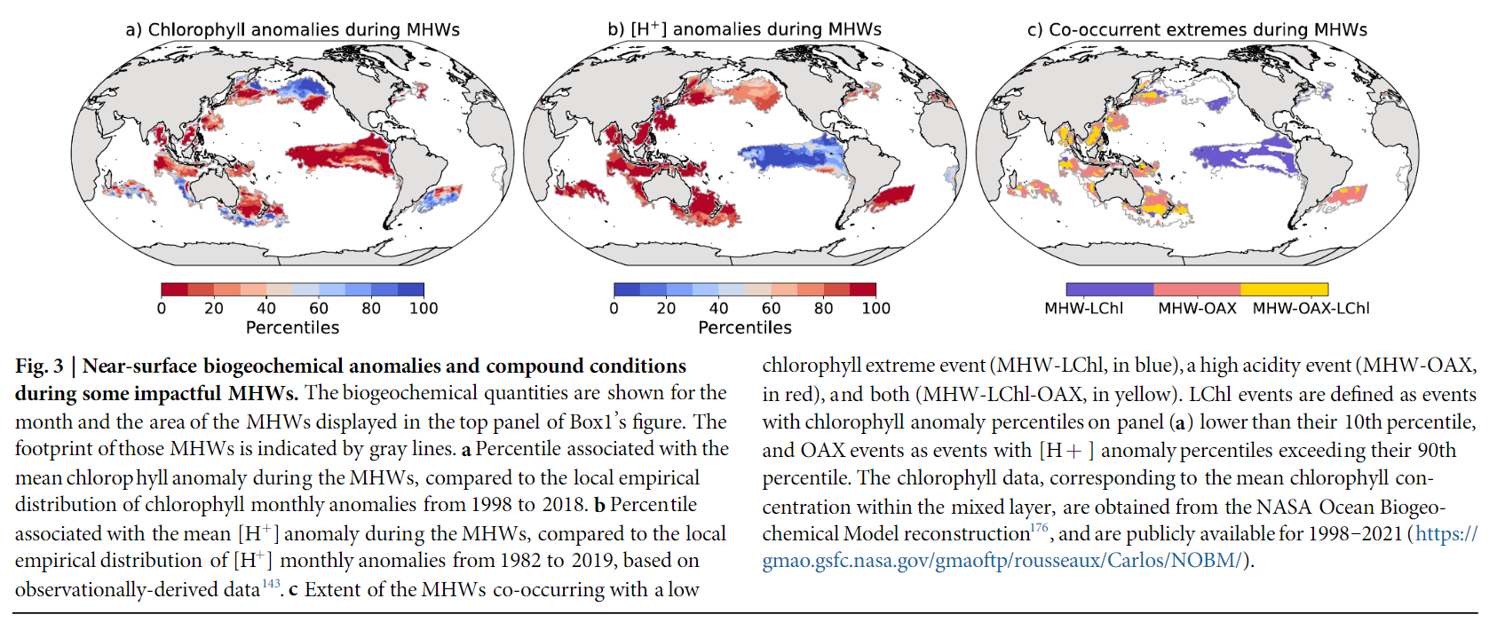 Pasted image 20241206172133