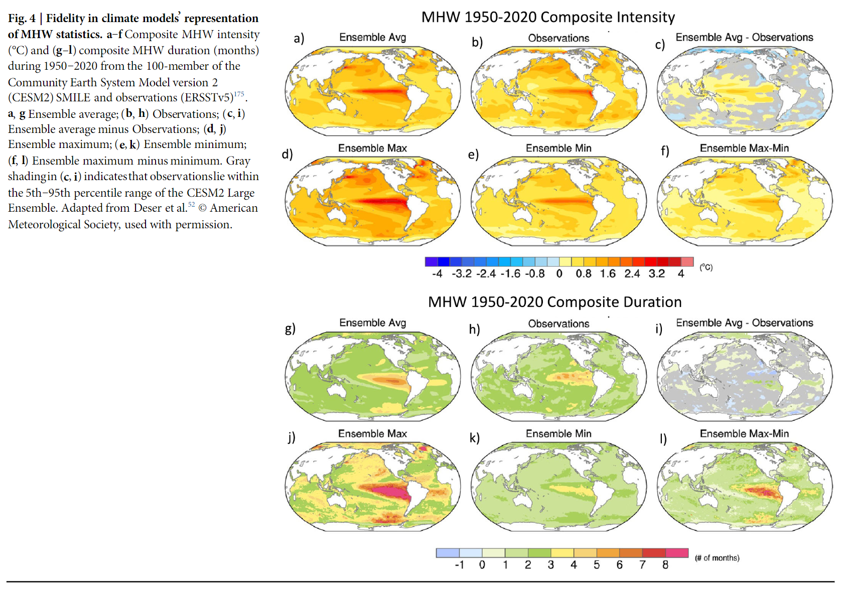 Pasted image 20241206172219