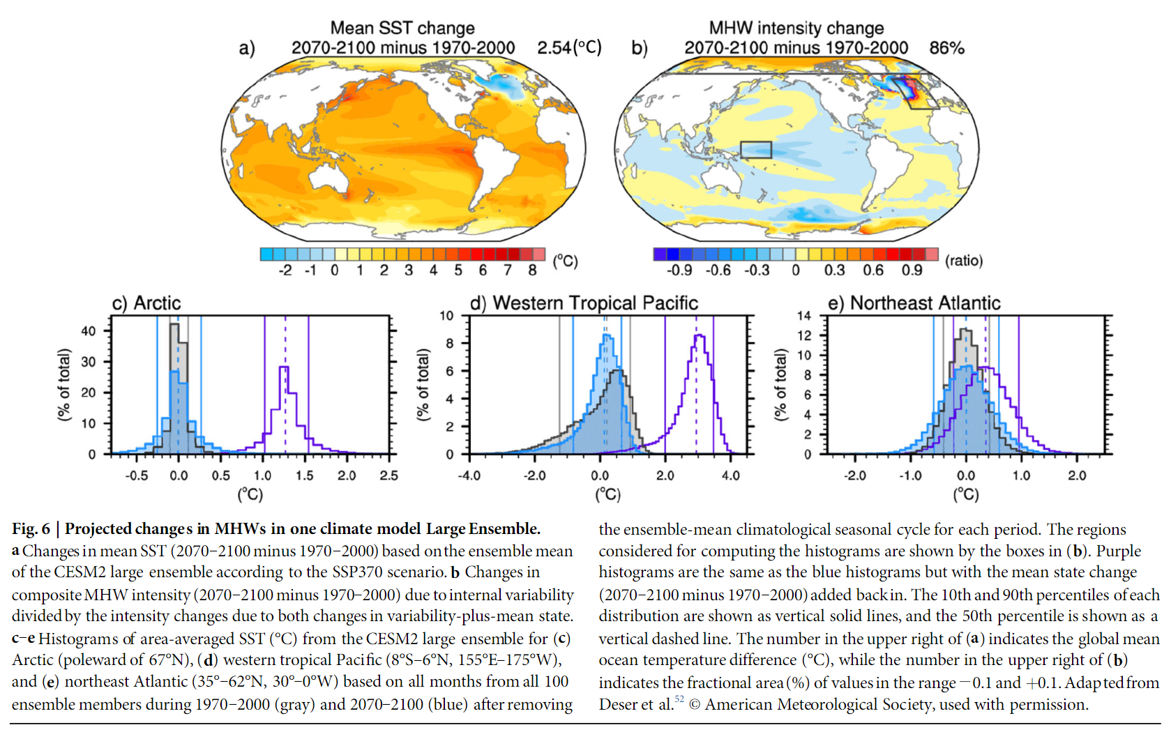 Pasted image 20241206172510