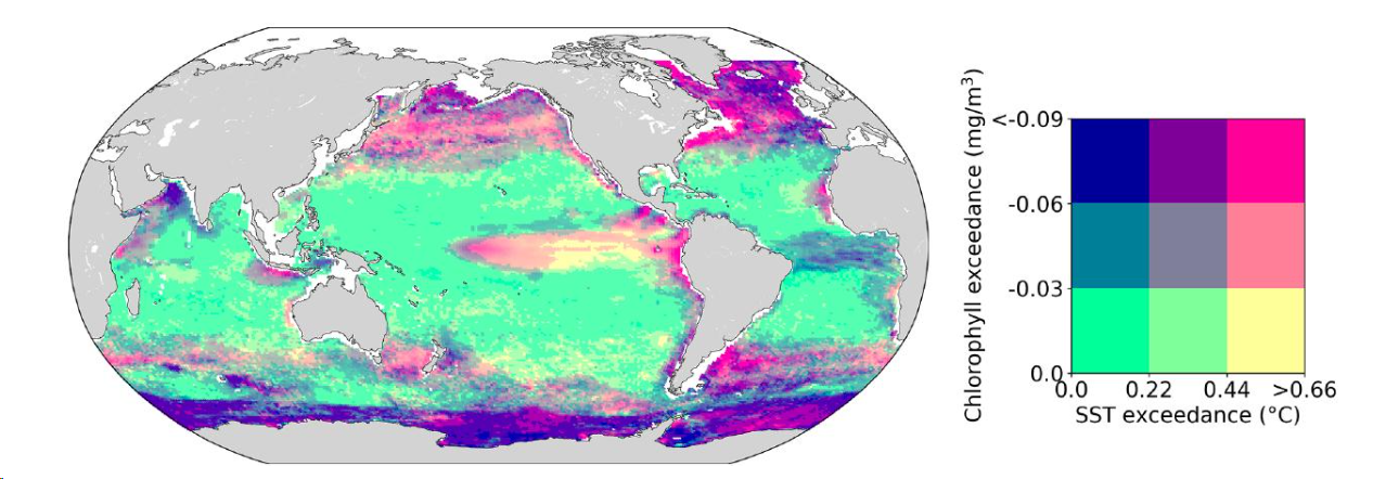 Pasted image 20250126143031