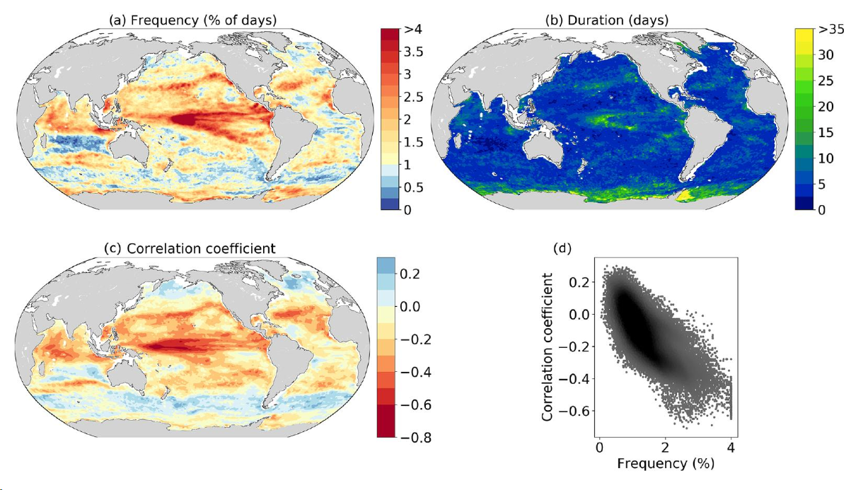 Pasted image 20250126143130