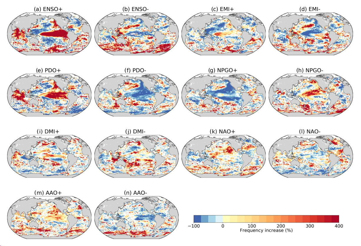 Pasted image 20250126145439