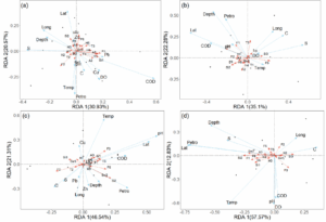 Pasted image 20250419171144