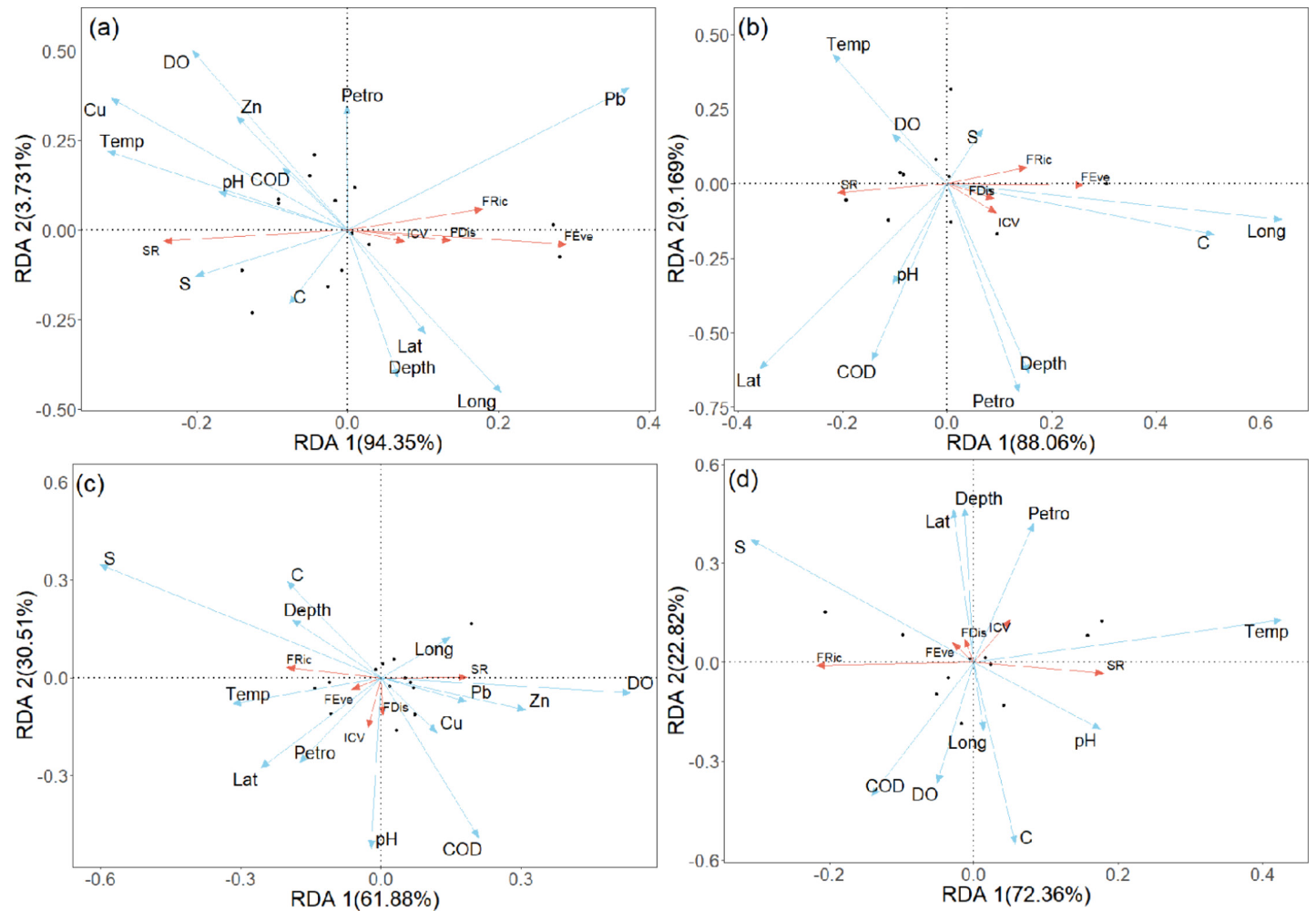 Pasted image 20250419171231