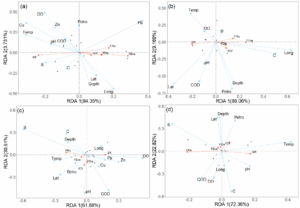 Pasted image 20250419171231