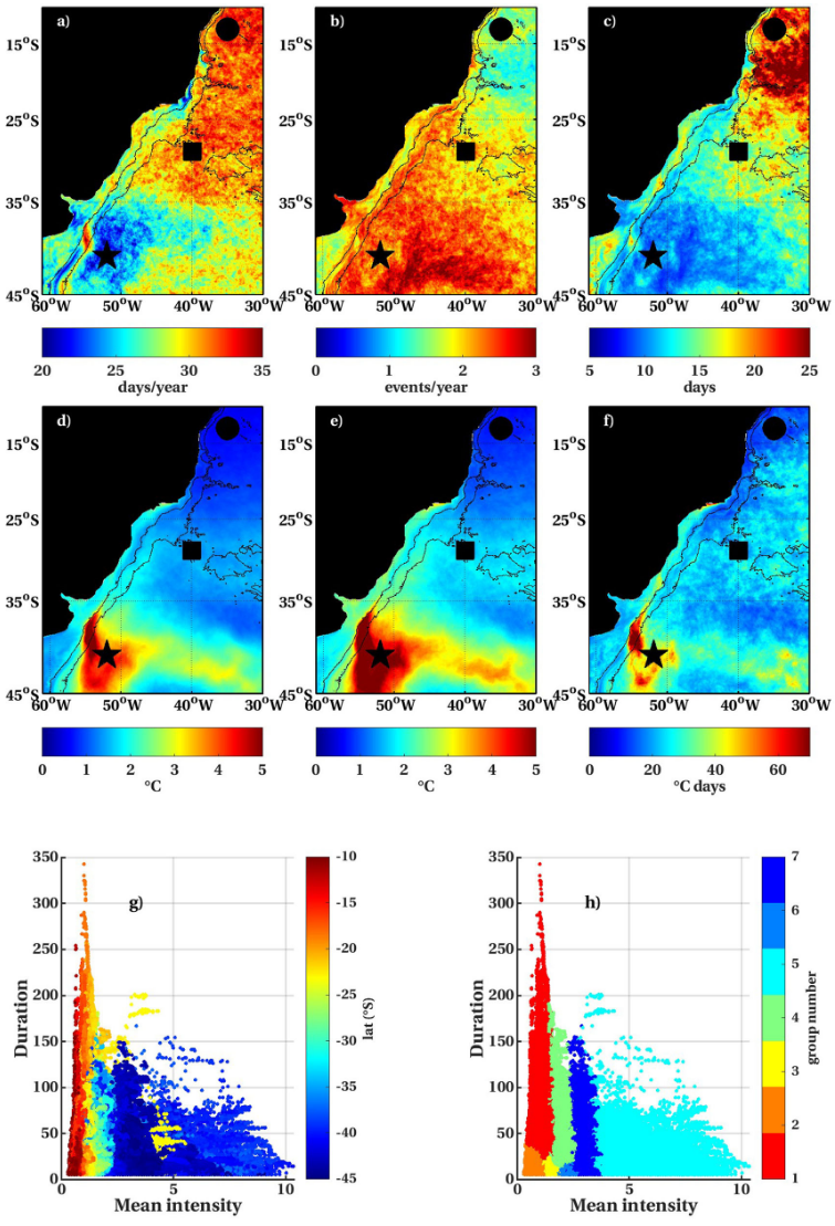 Pasted image 20250522115551