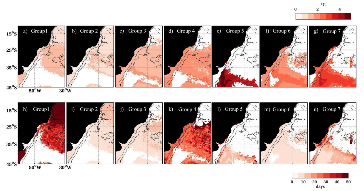 Pasted image 20250522115610