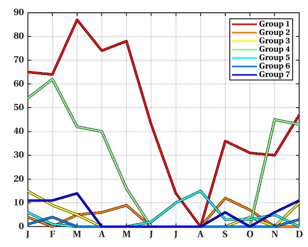 Pasted image 20250522115652