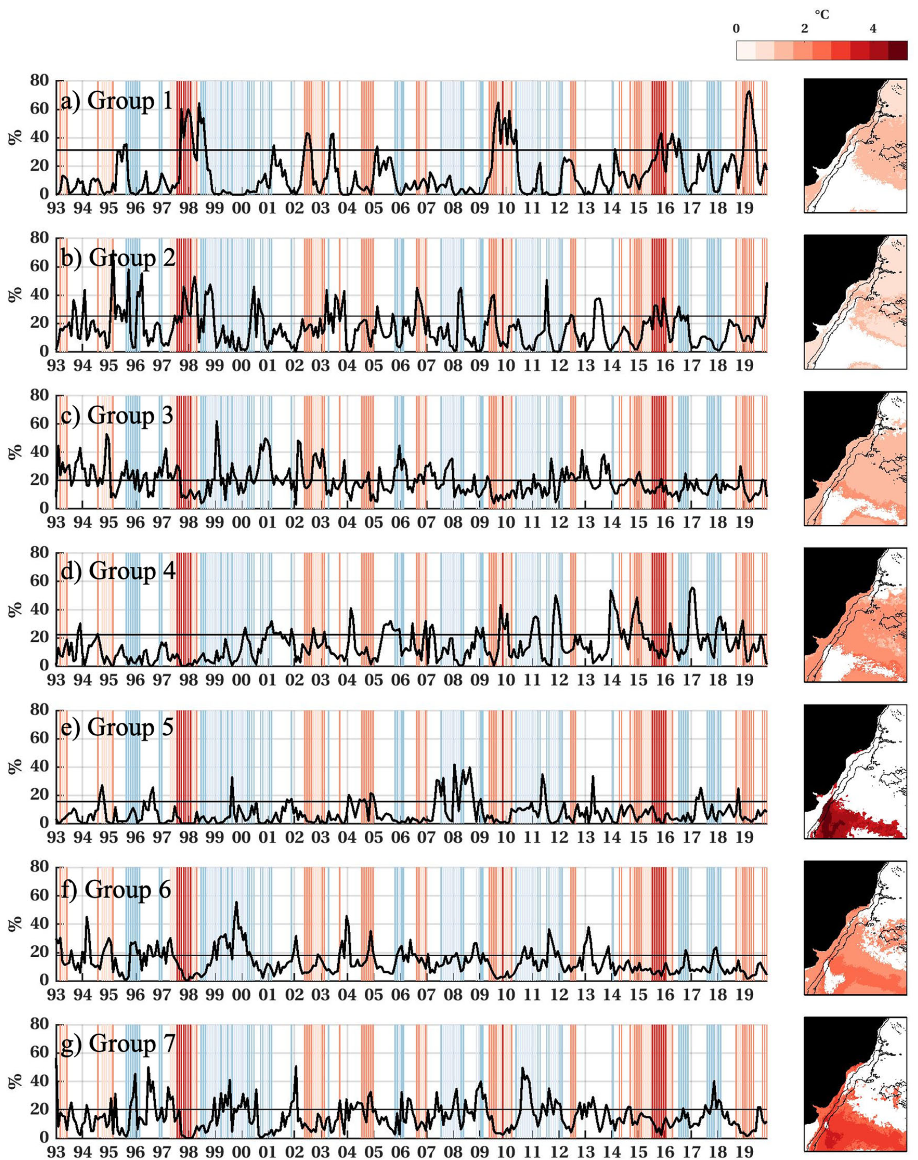 Pasted image 20250522115711