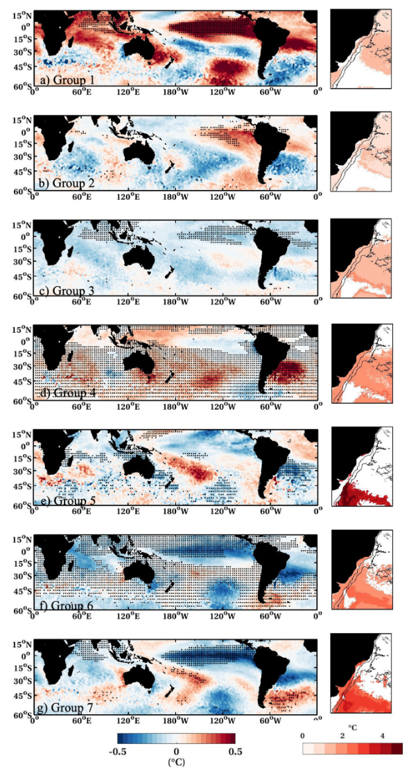 Pasted image 20250522115732