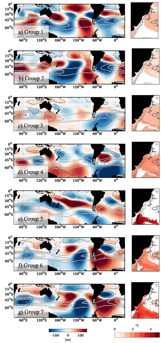 Pasted image 20250522115748