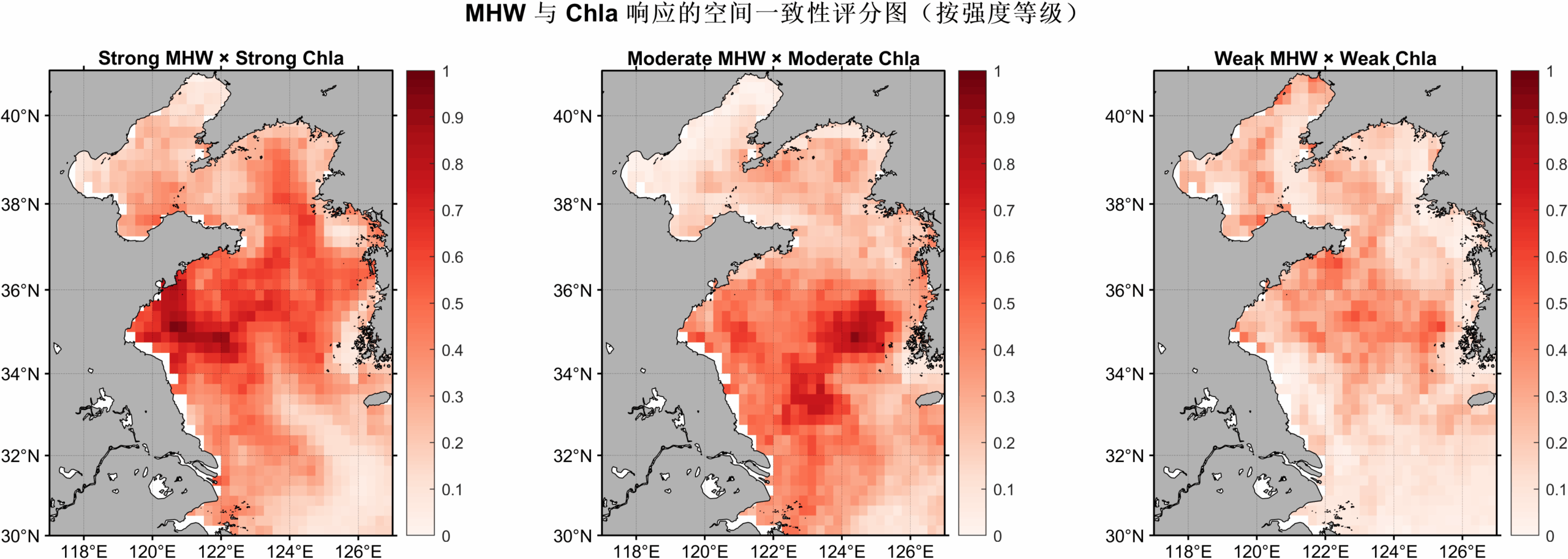 mhw_chla_overlap_3class